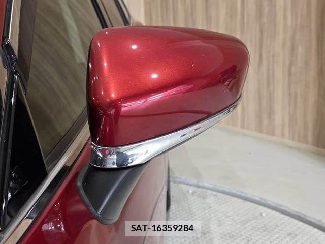 Mazda ATENZA WAGON 2015-08 7875298-26