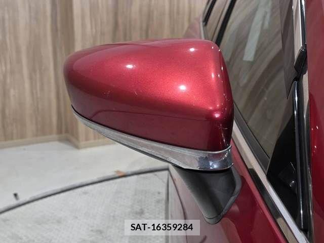Mazda ATENZA WAGON 2015-08 7875298-27