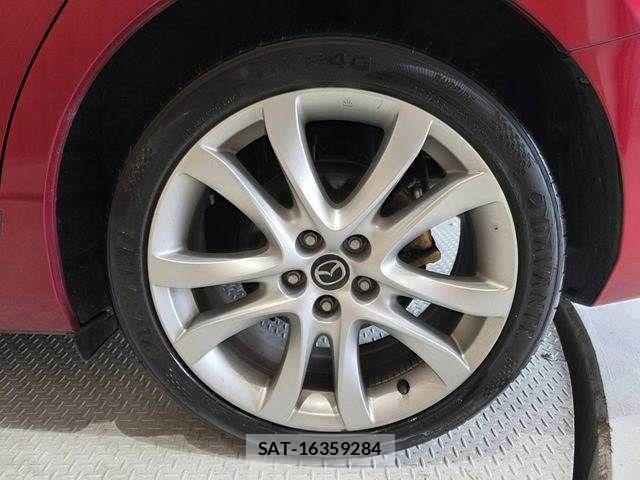 Mazda ATENZA WAGON 2015-08 7875298-28