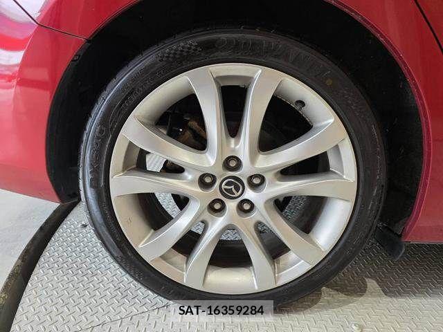 Mazda ATENZA WAGON 2015-08 7875298-29