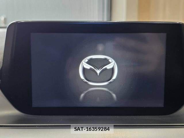 Mazda ATENZA WAGON 2015-08 7875298-3