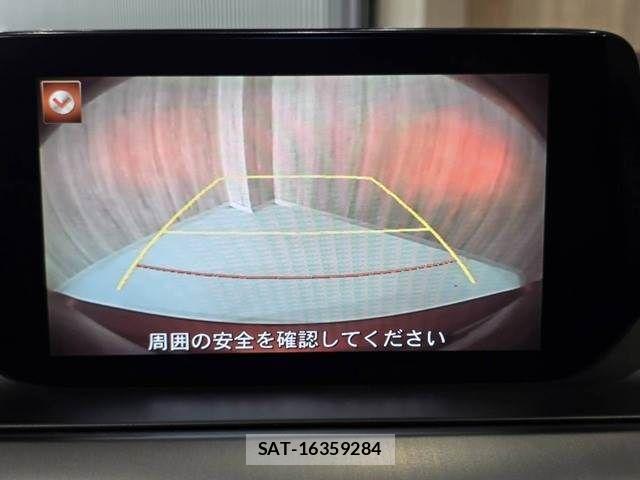 Mazda ATENZA WAGON 2015-08 7875298-6