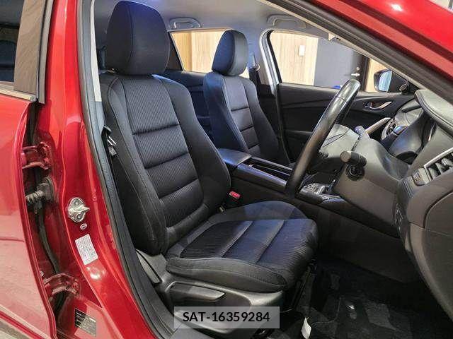 Mazda ATENZA WAGON 2015-08 7875298-8