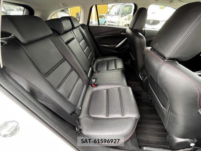 Mazda ATENZA WAGON 2013-06 7875297-9