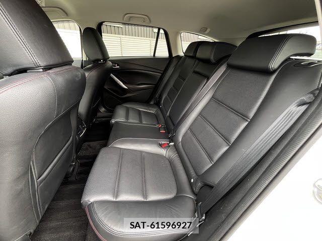 Mazda ATENZA WAGON 2013-06 7875297-12