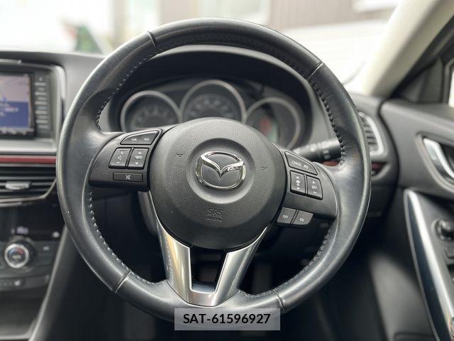 Mazda ATENZA WAGON 2013-06 7875297-13