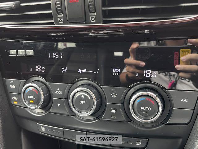 Mazda ATENZA WAGON 2013-06 7875297-14