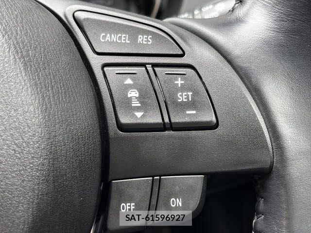 Mazda ATENZA WAGON 2013-06 7875297-16