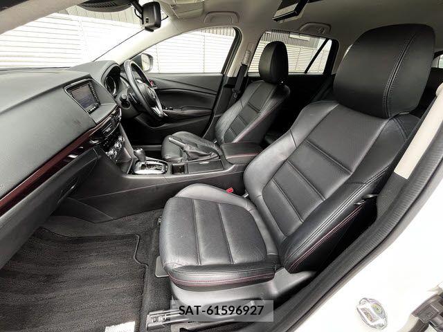 Mazda ATENZA WAGON 2013-06 7875297-18