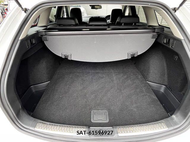 Mazda ATENZA WAGON 2013-06 7875297-20
