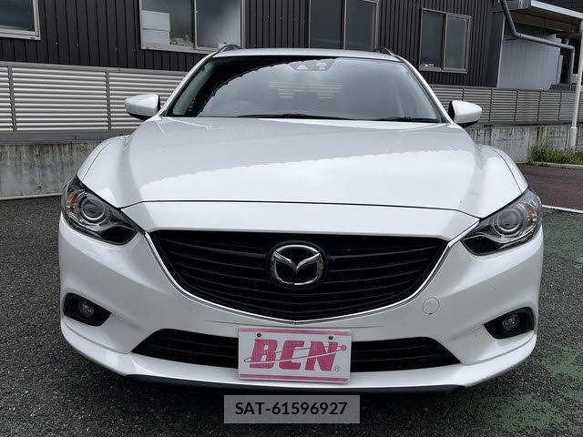 Mazda ATENZA WAGON 2013-06 7875297-21