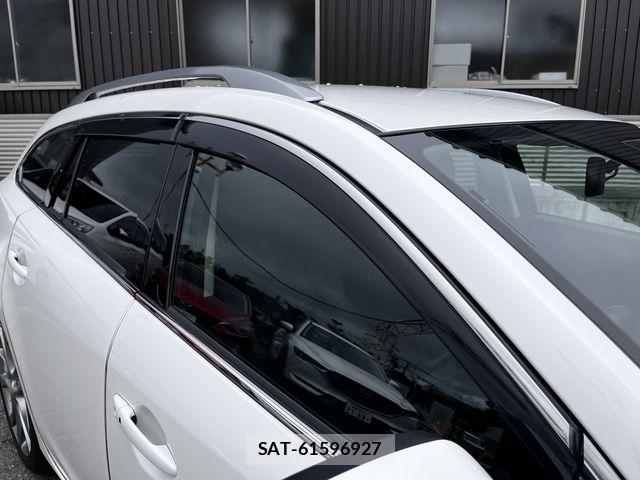Mazda ATENZA WAGON 2013-06 7875297-22