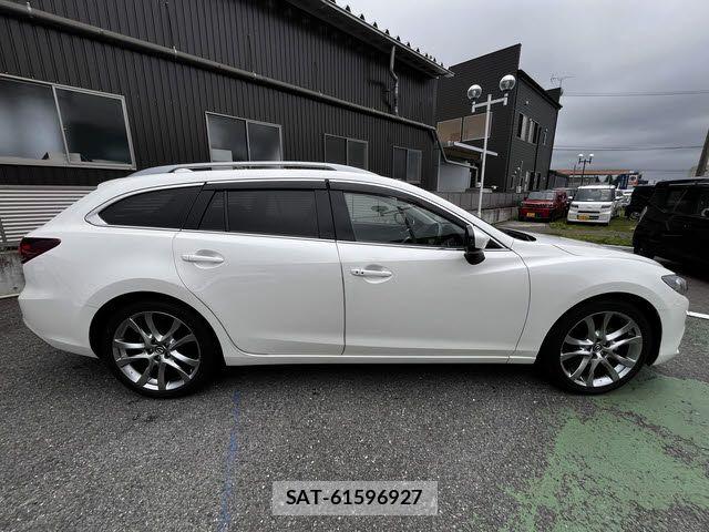Mazda ATENZA WAGON 2013-06 7875297-23