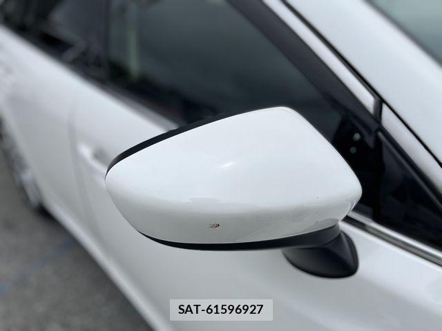 Mazda ATENZA WAGON 2013-06 7875297-24