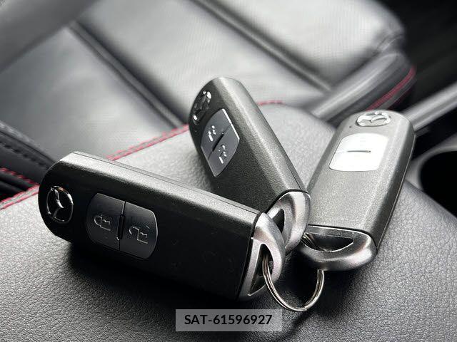 Mazda ATENZA WAGON 2013-06 7875297-25
