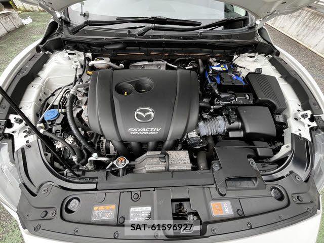 Mazda ATENZA WAGON 2013-06 7875297-27