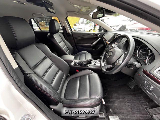 Mazda ATENZA WAGON 2013-06 7875297-3