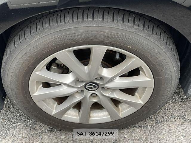 Mazda ATENZA WAGON 2017-02 7875299-9