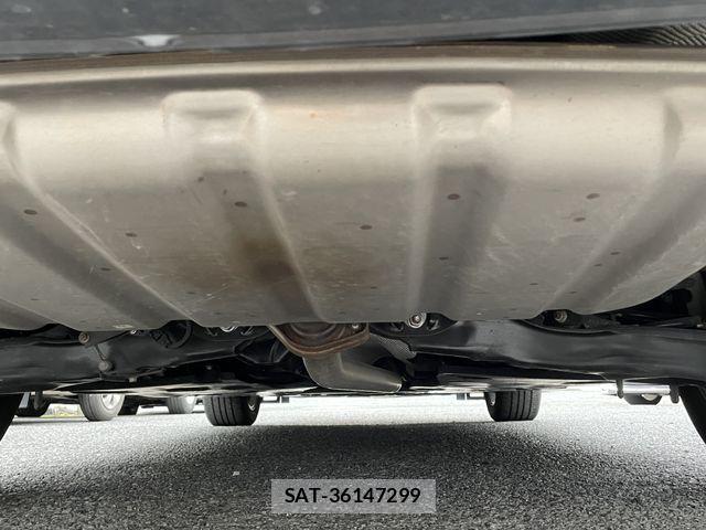 Mazda ATENZA WAGON 2017-02 7875299-10