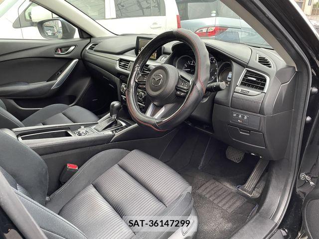 Mazda ATENZA WAGON 2017-02 7875299-11