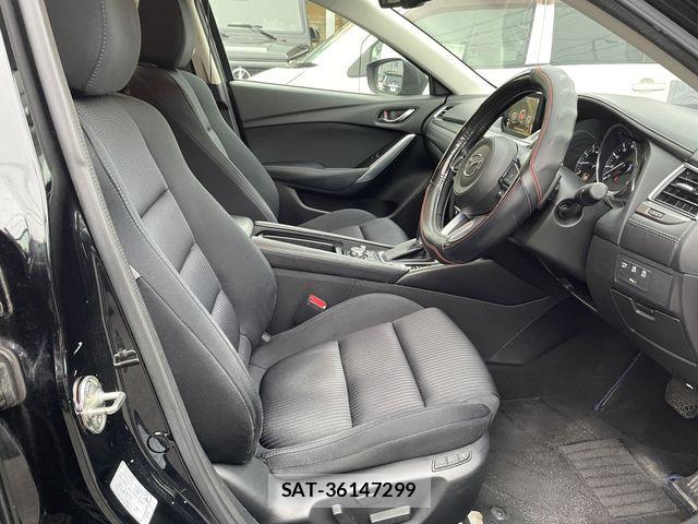 Mazda ATENZA WAGON 2017-02 7875299-12