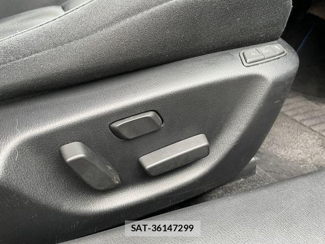 Mazda ATENZA WAGON 2017-02 7875299-13