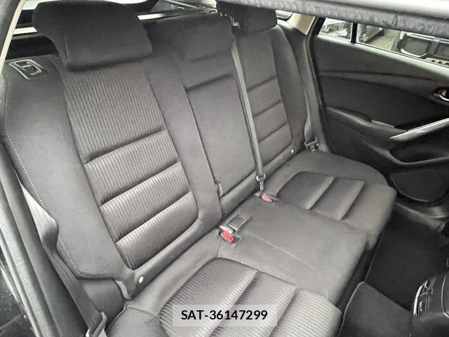 Mazda ATENZA WAGON 2017-02 7875299-14