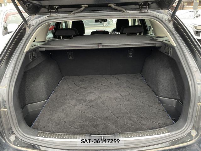 Mazda ATENZA WAGON 2017-02 7875299-15