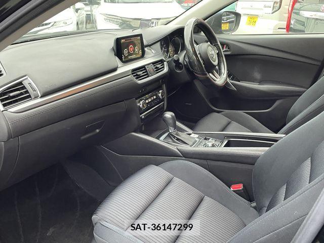 Mazda ATENZA WAGON 2017-02 7875299-16
