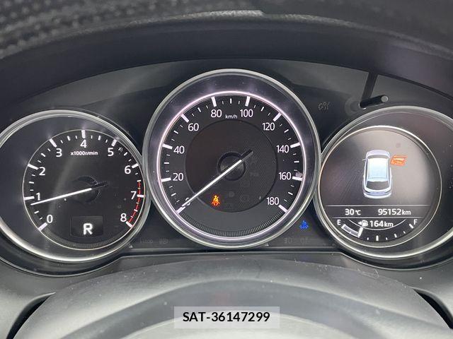 Mazda ATENZA WAGON 2017-02 7875299-19