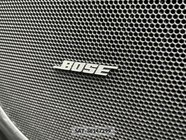 Mazda ATENZA WAGON 2017-02 7875299-21