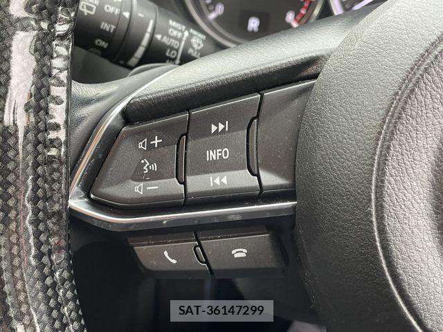 Mazda ATENZA WAGON 2017-02 7875299-22