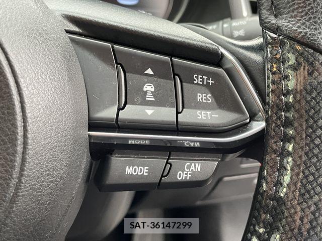 Mazda ATENZA WAGON 2017-02 7875299-23