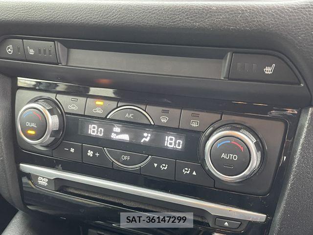 Mazda ATENZA WAGON 2017-02 7875299-26