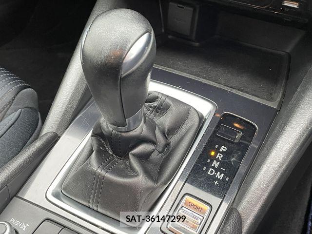 Mazda ATENZA WAGON 2017-02 7875299-27