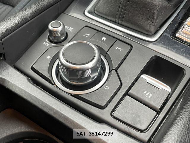Mazda ATENZA WAGON 2017-02 7875299-28