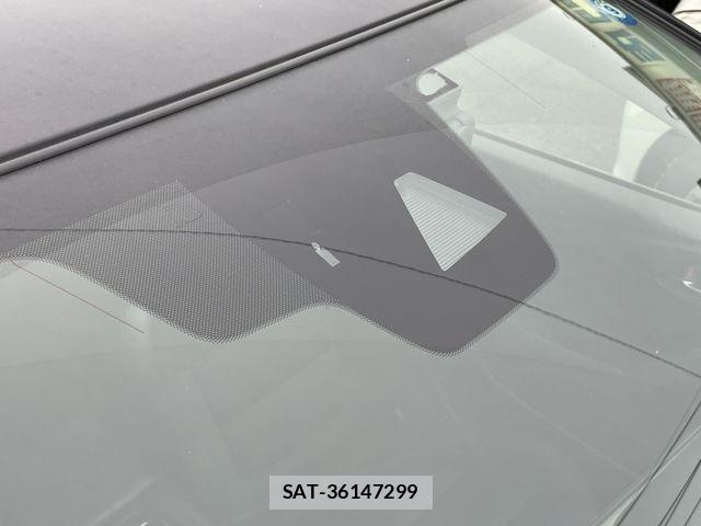 Mazda ATENZA WAGON 2017-02 7875299-5