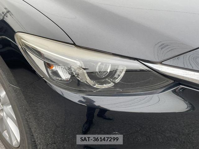 Mazda ATENZA WAGON 2017-02 7875299-6