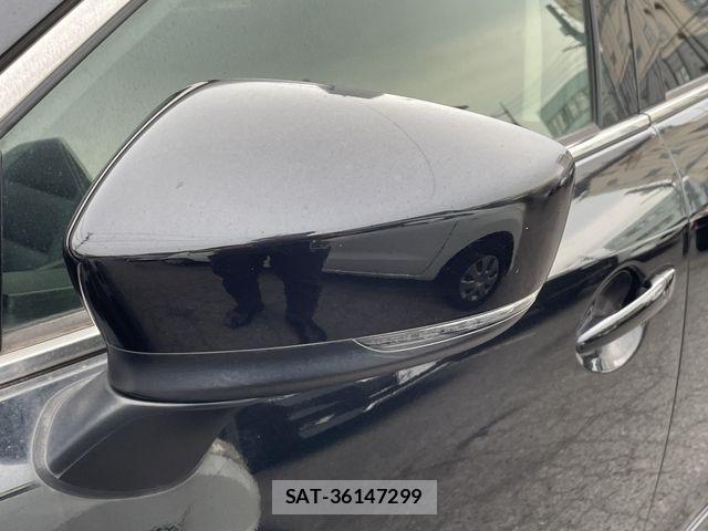 Mazda ATENZA WAGON 2017-02 7875299-7