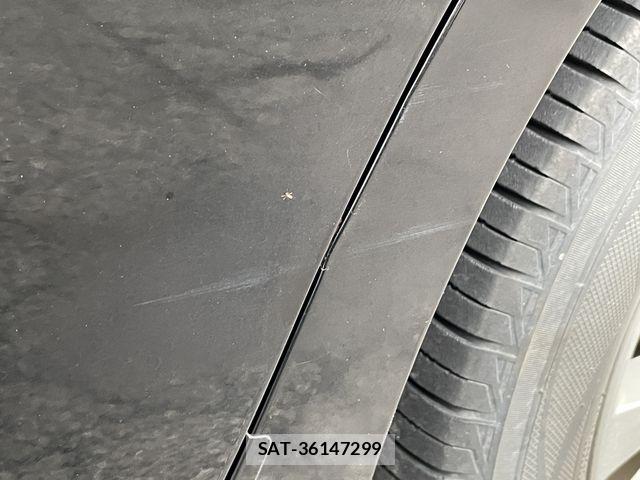 Mazda ATENZA WAGON 2017-02 7875299-8