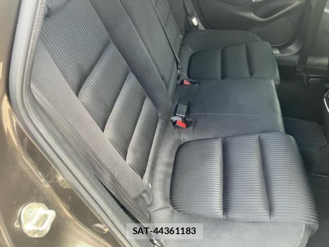 Mazda ATENZA WAGON 2017-11 7902235-10