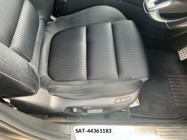 Mazda ATENZA WAGON 2017-11 7902235-11