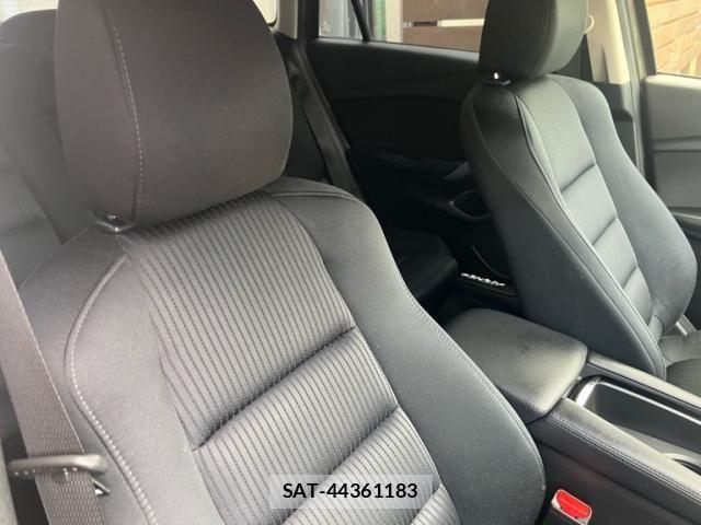 Mazda ATENZA WAGON 2017-11 7902235-12