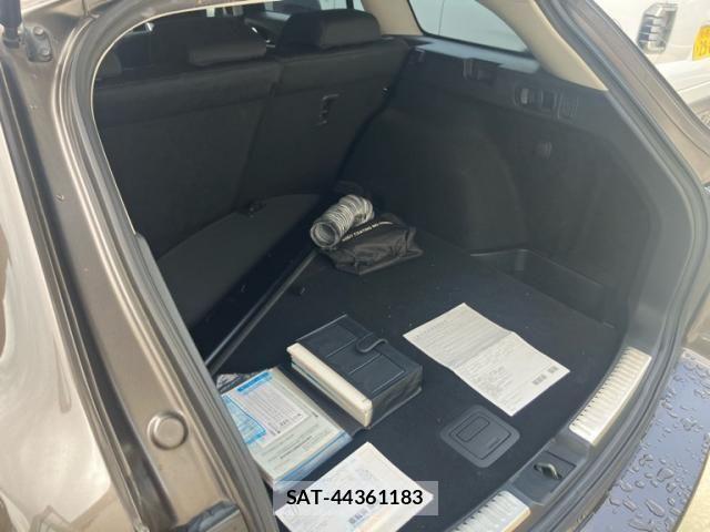 Mazda ATENZA WAGON 2017-11 7902235-18