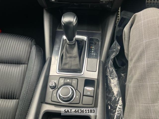 Mazda ATENZA WAGON 2017-11 7902235-22