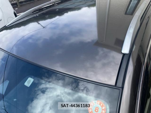 Mazda ATENZA WAGON 2017-11 7902235-4