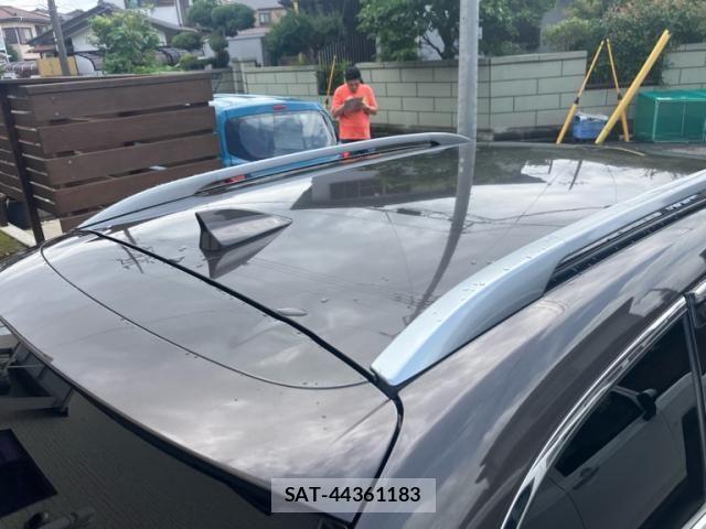 Mazda ATENZA WAGON 2017-11 7902235-5