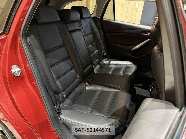 Mazda ATENZA WAGON 2015-07 7960519-9