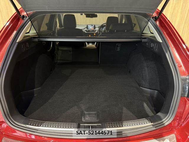 Mazda ATENZA WAGON 2015-07 7960519-10