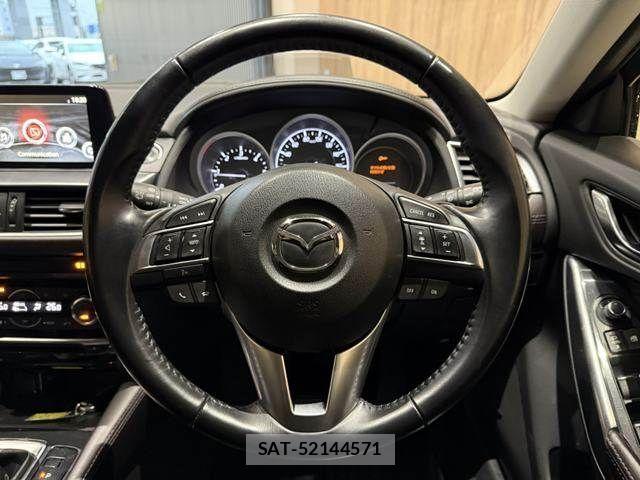 Mazda ATENZA WAGON 2015-07 7960519-11